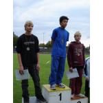 Wettk.Waiblingen 08 045.jpg